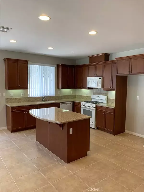 Palm Springs, CA 92262,1171 Solana Trail