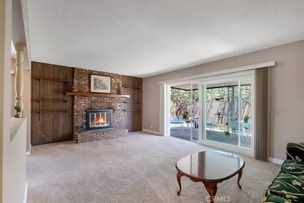 Anaheim, CA 92804,422 S Camellia Street