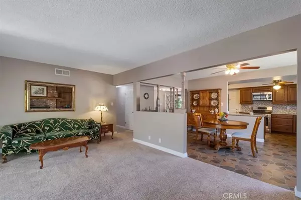 Anaheim, CA 92804,422 S Camellia Street