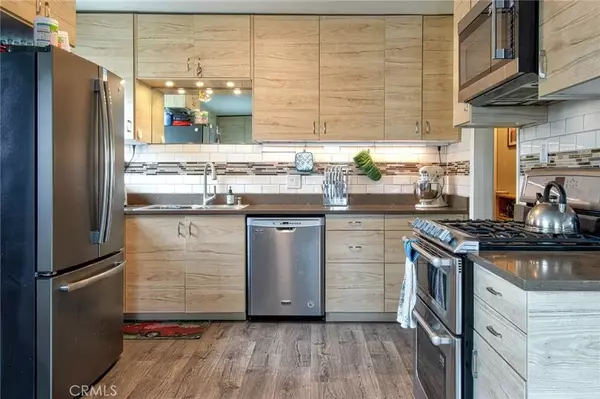 Norwalk, CA 90650,15503 Leibacher Avenue