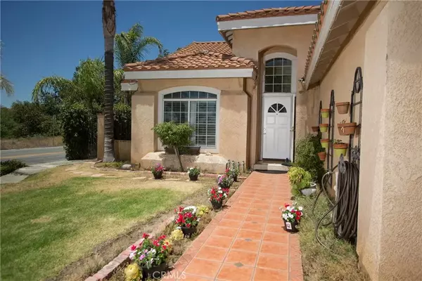 Moreno Valley, CA 92557,11500 Wordsworth Road