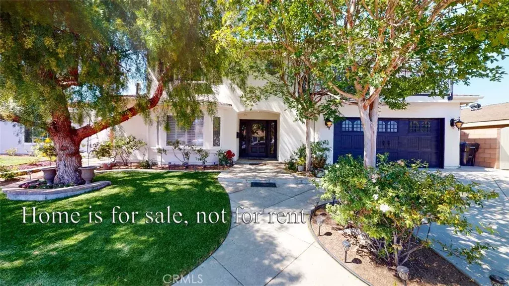 Cypress, CA 90630,5141 Olga Avenue