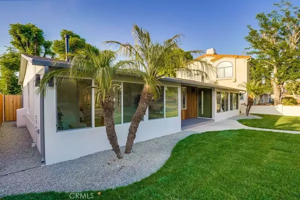 Long Beach, CA 90814,5331 E 4th Street