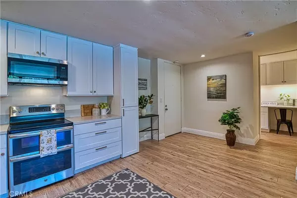 Rancho Palos Verdes, CA 90275,6526 Ocean Crest Drive #A115