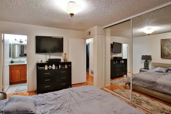 Anaheim, CA 92802,1391 W Cerritos Avenue #69