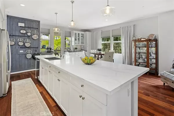 Anaheim, CA 92805,618 S Melrose Street