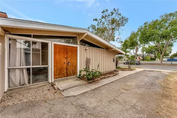 Long Beach, CA 90808,3316 N Studebaker Rd