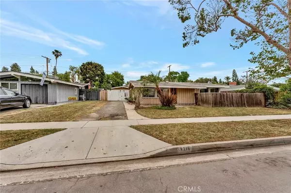 Long Beach, CA 90808,3316 N Studebaker Rd