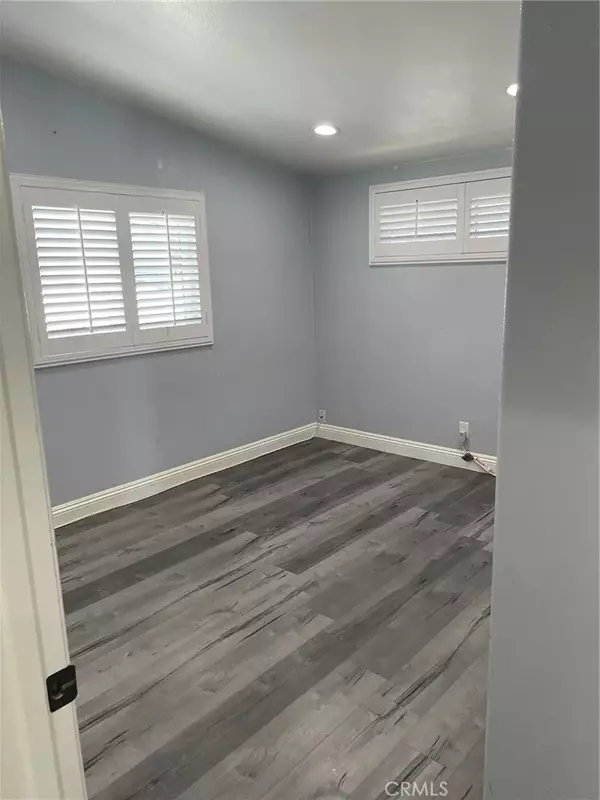 Anaheim, CA 92804,10832 Rustic Lane