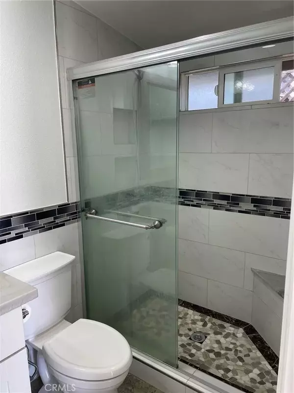 Anaheim, CA 92804,10832 Rustic Lane