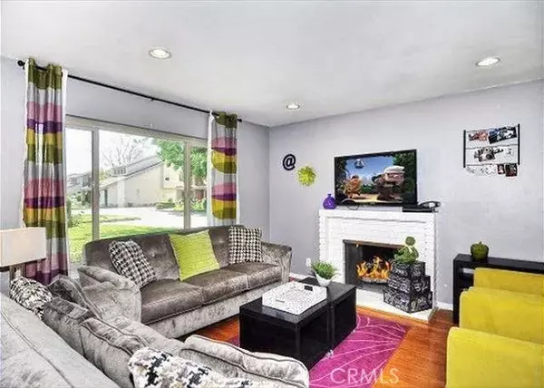 Anaheim, CA 92802,987 Lamark Lane