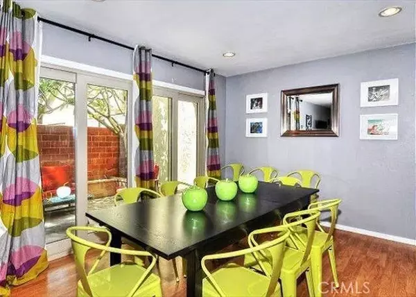 Anaheim, CA 92802,987 Lamark Lane