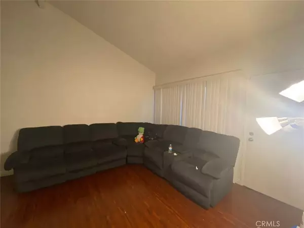 Rosemead, CA 91770,1828 Rosebrook Lane