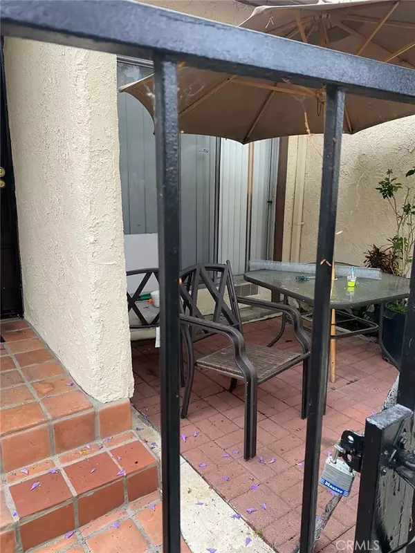 Rosemead, CA 91770,1828 Rosebrook Lane