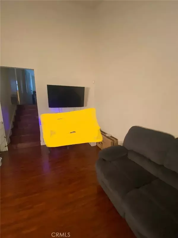 Rosemead, CA 91770,1828 Rosebrook Lane