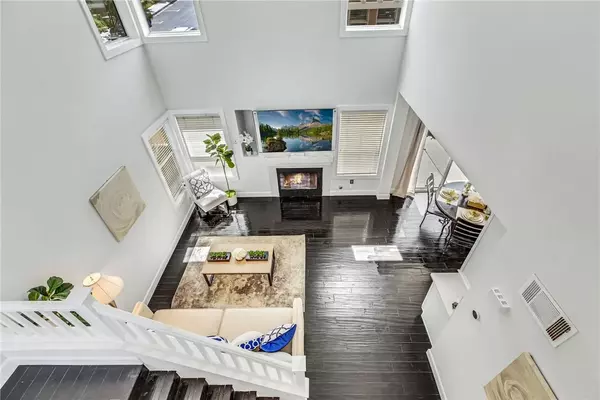 Chino Hills, CA 91709,16146 Chandler Court