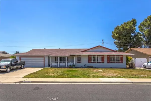 Menifee, CA 92586,29065 Waverly Drive
