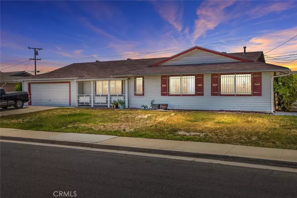 Menifee, CA 92586,29065 Waverly Drive