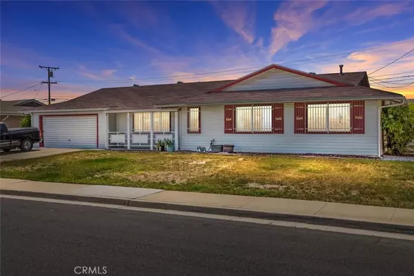 29065 Waverly Drive, Menifee, CA 92586