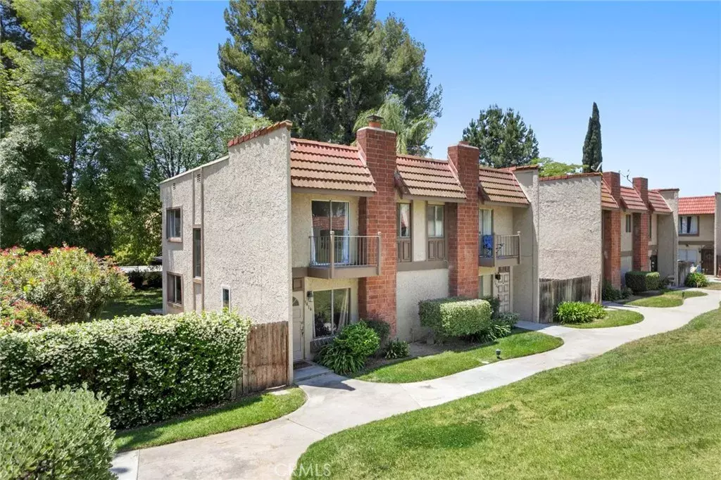 Chino Hills, CA 91709,3416 Terrace Drive