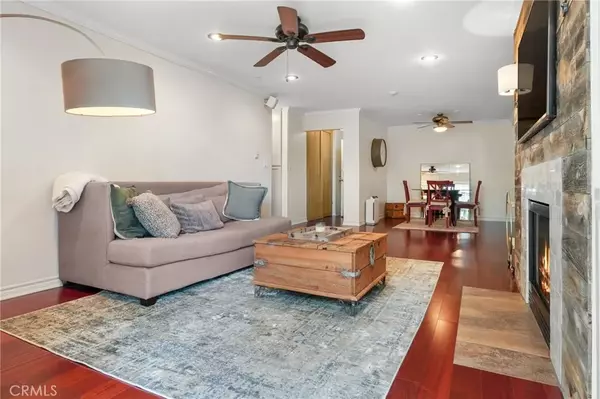 Newport Beach, CA 92663,200 McNeil Lane #104