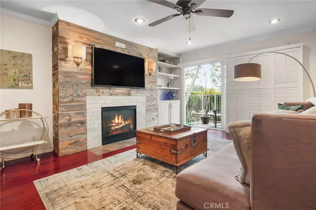 Newport Beach, CA 92663,200 McNeil Lane #104