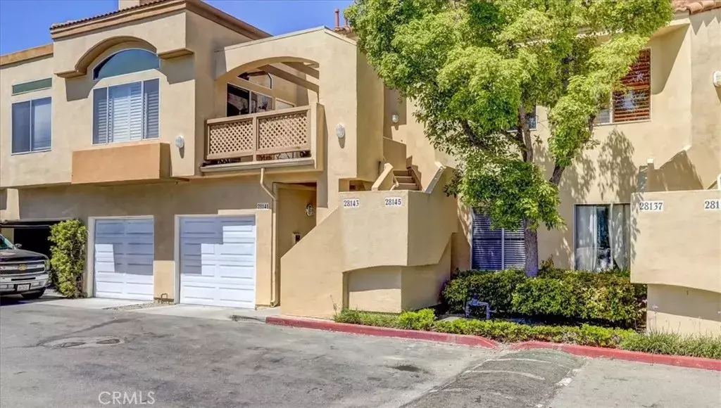 Laguna Niguel, CA 92677,28145 Via Fierro