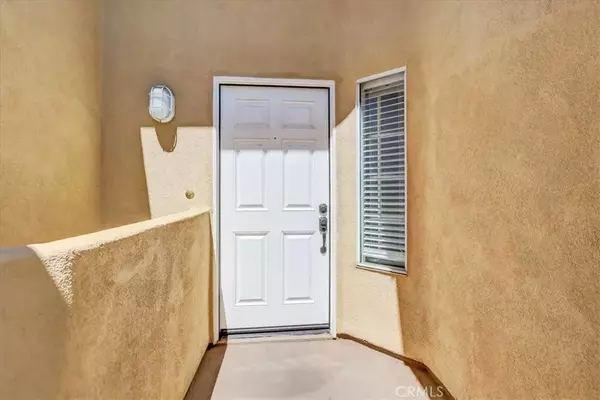 Laguna Niguel, CA 92677,28145 Via Fierro