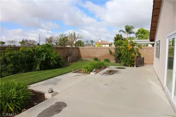 Chino, CA 91710,6425 Pepperdine Street