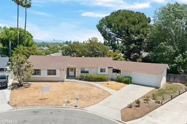 Fullerton, CA 92835,606 Lovell Place