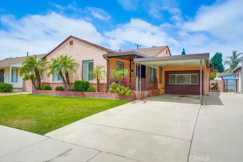 Lakewood, CA 90712,5109 Lorelei Avenue