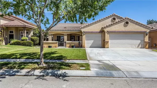 Beaumont, CA 92223,1490 Sundance
