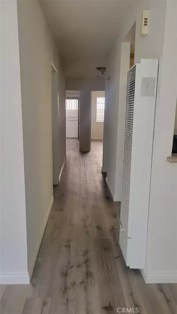 Garden Grove, CA 92844,8800 GARDEN GROVE Boulevard #7