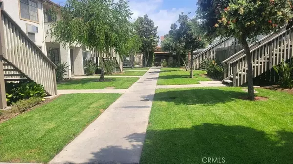 8800 GARDEN GROVE Boulevard #7, Garden Grove, CA 92844