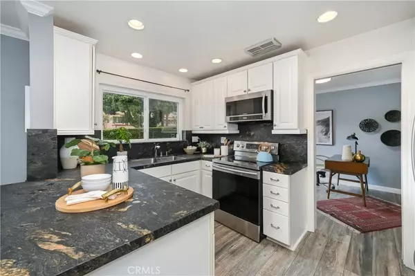 Torrance, CA 90503,1745 Maple Avenue #47