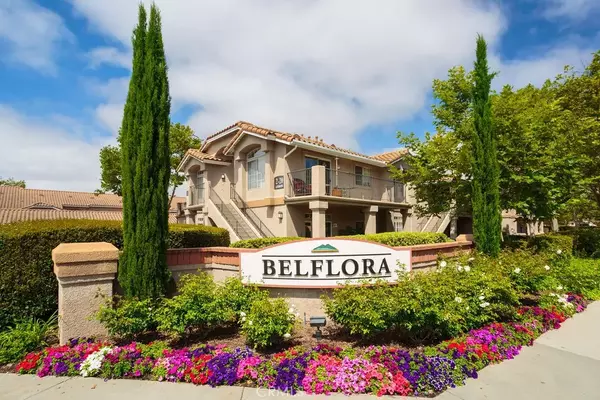 28 Cardinal, Rancho Santa Margarita, CA 92688