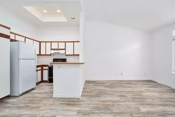 Rancho Santa Margarita, CA 92688,28 Cardinal