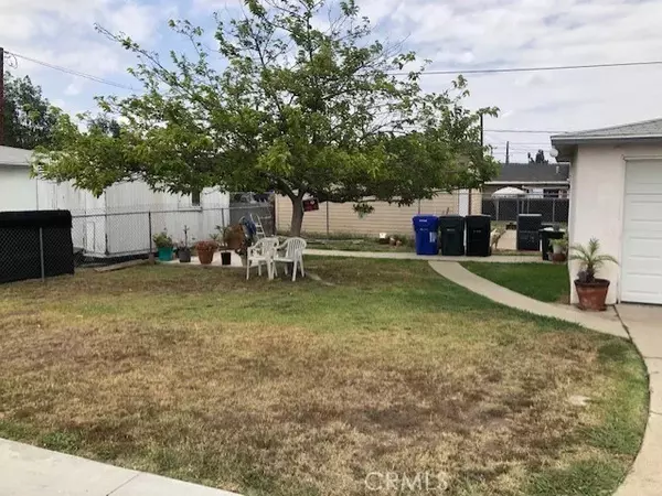 Whittier, CA 90605,11100 Inez Street