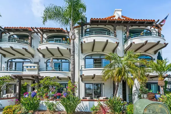 Long Beach, CA 90803,4281 E Ocean Boulevard