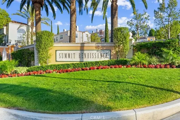 1027 S Stresa Way, Anaheim Hills, CA 92808