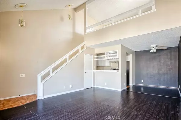 Chino Hills, CA 91709,13096 Le Parc #88