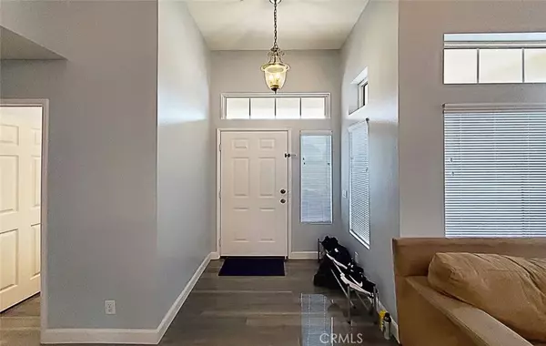 Anaheim, CA 92804,340 S Linhaven Circle