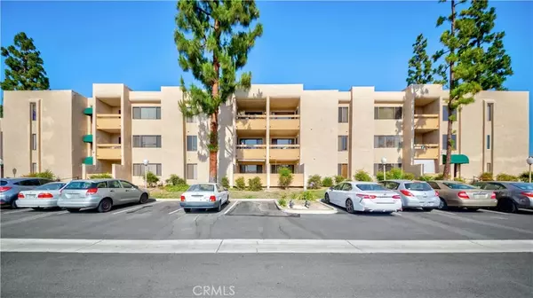 301 N Ford Avenue #123, Fullerton, CA 92832