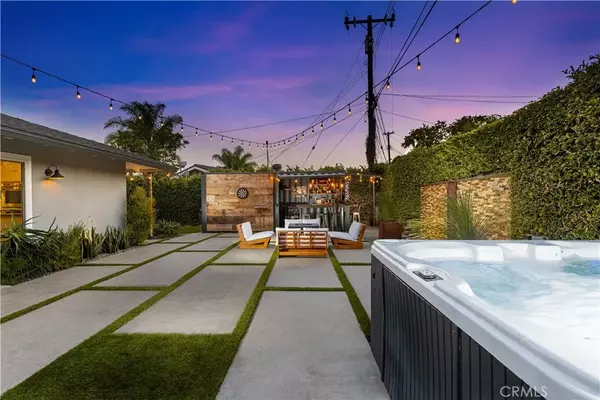 North Tustin, CA 92705,13751 Carlsbad Drive