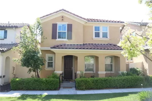 7007 Village Drive, Eastvale, CA 92880