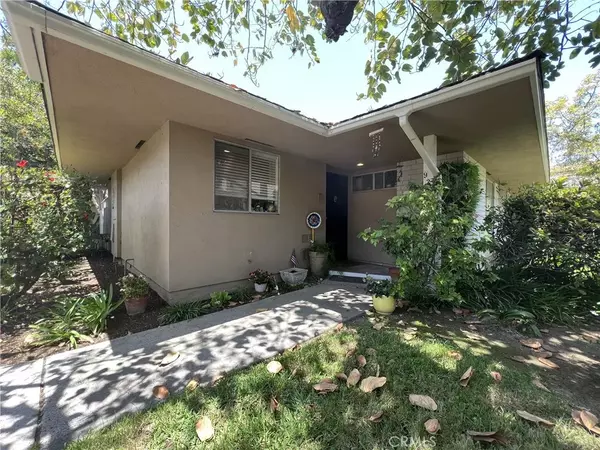 935 Glencliff Street, La Habra, CA 90631