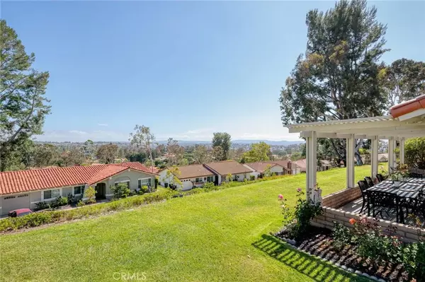 28072 VÃ­a Bonalde, Mission Viejo, CA 92692