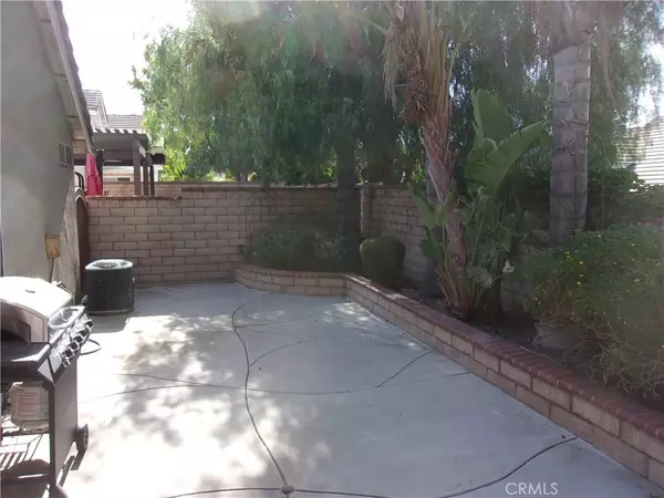 Chino Hills, CA 91709,6756 Wrangler Road