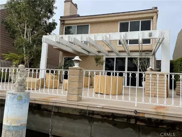 Huntington Beach, CA 92649,16742 Intrepid Lane