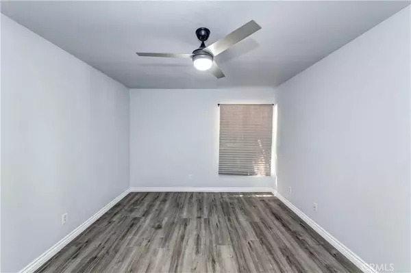 Santa Ana, CA 92701,1345 Cabrillo Park Drive #S04